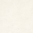 Emil ceramica Pietra Essenza ENM2 Cotone Silktech Plus R11 Керамогранит 120x120 см, Италия, под камень  - фото 1