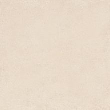 Emil ceramica Pietra Essenza ENM1 Sabbia Silktech Plus R11 Керамогранит 120x120 см, Италия, под камень  - фото 1 - фото 1