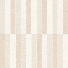 Emil ceramica Pietra Essenza ENVL Gessetti Multicolor Chiaro Silktech Мозаика 29,6x29,6 см, Италия, под мозаику - фото 1 - фото 1