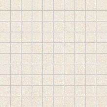 Emil ceramica Pietra Essenza ENUF Avorio Silktech Мозаика 30x30 см, Италия, под мозаику - фото 1 - фото 1