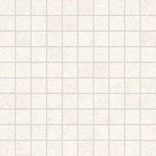 Emil ceramica Pietra Essenza ENUL Cotone Silktech Мозаика 30x30 см, Италия, под мозаику - фото 1 - фото 1