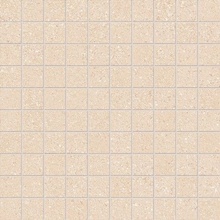 Emil ceramica Pietra Essenza ENUH Rosa Polvere Silktech Мозаика 30x30 см, Италия, под мозаику - фото 1 - фото 1