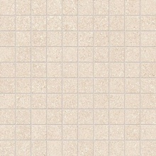 Emil ceramica Pietra Essenza ENUJ Sabbia Silktech Мозаика 30x30 см, Италия, под мозаику - фото 1 - фото 1