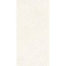 Emil ceramica Pietra Essenza ENM7 Cotone Silktech Керамогранит 60x120 см, Италия, под камень  - фото 1 - фото 1