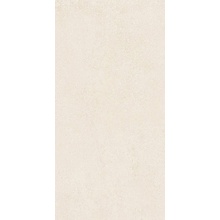 Emil ceramica Pietra Essenza ENMJ Avorio Silktech Plus R11 Керамогранит 60x120 см, Италия, под камень  - фото 1 - фото 1