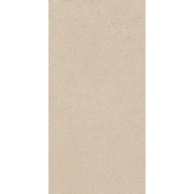 Emil ceramica Pietra Essenza ENMN Mandorla Silktech Plus R11 Керамогранит 60x120 см, Италия, под камень  - фото 1 - фото 1