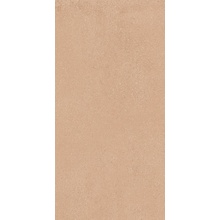 Emil ceramica Pietra Essenza ENMK Rosso Siena Silktech Plus R11 Керамогранит 60x120 см, Италия, под камень  - фото 1 - фото 1