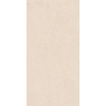 Emil ceramica Pietra Essenza ENML Sabbia Silktech Plus R11 Керамогранит 60x120 см, Италия, под камень  - фото 1 - фото 1