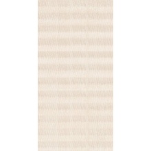 Emil ceramica Pietra Essenza ENR7 Dune Avorio Silktech Керамогранит 60x120 см, Италия - фото 1 - фото 1