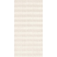 Emil ceramica Pietra Essenza ENR3 Dune Cotone Silktech Керамогранит 60x120 см, Италия - фото 1 - фото 1