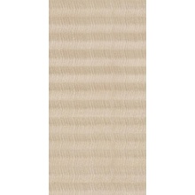 Emil ceramica Pietra Essenza ENR5 Dune Mandorla Silktech Керамогранит 60x120 см, Италия - фото 1 - фото 1