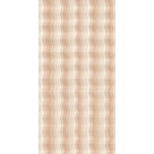 Emil ceramica Pietra Essenza ENR4 Dune Multicolor Silktech Керамогранит 60x120 см, Италия - фото 1 - фото 1