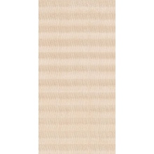 Emil ceramica Pietra Essenza ENR6 Dune Rosa Polvere Silktech Керамогранит 60x120 см, Италия - фото 1 - фото 1