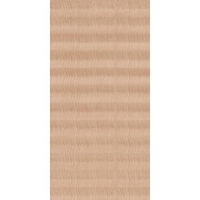 Emil ceramica Pietra Essenza ENR9 Dune Rosso Siena Silktech Керамогранит 60x120 см, Италия - фото 1 - фото 1