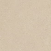 Emil ceramica Pietra Essenza ENMC Mandorla Silktech Керамогранит 60x60 см, Италия, под камень  - фото 1 - фото 1