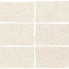 Emil ceramica Pietra Essenza ENVV Filobrick Avorio Silktech Керамогранит 7x29 см, Италия, под камень  - фото 1 - фото 2