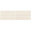 Emil ceramica Pietra Essenza ENVV Filobrick Avorio Silktech Керамогранит 7x29 см, Италия, под камень  - фото 2