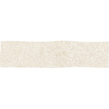 Emil ceramica Pietra Essenza ENVV Filobrick Avorio Silktech Керамогранит 7x29 см, Италия, под камень  - фото 1 - фото 1