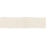 Emil ceramica Pietra Essenza ENVV Filobrick Avorio Silktech Керамогранит 7x29 см, Италия, под камень  - фото 1