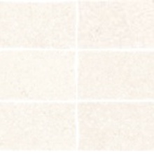 Emil ceramica Pietra Essenza ENVS Filobrick Cotone Silktech Керамогранит 7x29 см, Италия, под камень  - фото 1 - фото 2