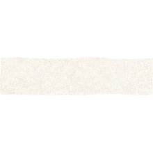 Emil ceramica Pietra Essenza ENVS Filobrick Cotone Silktech Керамогранит 7x29 см, Италия, под камень  - фото 1 - фото 1