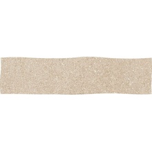 Emil ceramica Pietra Essenza ENVU Filobrick Mandorla Silktech Керамогранит 7x29 см, Италия, под камень  - фото 1 - фото 1