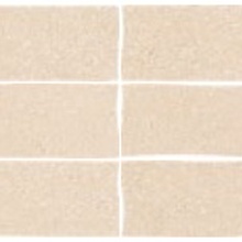 Emil ceramica Pietra Essenza ENVT Filobrick Rosa Polvere Silktech Керамогранит 7x29 см, Италия, под камень  - фото 1 - фото 2