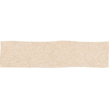 Emil ceramica Pietra Essenza ENVT Filobrick Rosa Polvere Silktech Керамогранит 7x29 см, Италия, под камень  - фото 1 - фото 1