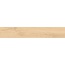 Emil ceramica Playwood EN48 Light Oak Naturale Ret Керамогранит 20x120 см, Италия, под дерево - фото 1