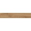 Emil ceramica Playwood EN46 Intense Oak Naturale Ret Керамогранит 20x120 см, Италия, под дерево - фото 1