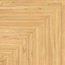 Emil ceramica Playwood EN4A Play Tangram Pure Oak Керамогранит 100x100 см, Италия, под дерево - фото 1
