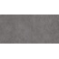 Emil ceramica Sixty EKPR Antracite Silktech Ret Керамогранит 60x120 см, Италия, под камень  - фото 1