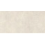 Emil ceramica Sixty EKPN Sabbia Silktech Ret Керамогранит 60x120 см, Италия, под камень  - фото 1