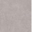 Emil ceramica Sixty EKPY Cenere Silktech Ret Керамогранит 60x60 см, Италия, под камень  - фото 1