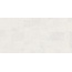 Emil ceramica Sixty EKQE Talco Timbro Керамогранит 60x120 см, Италия, под камень  - фото 1