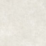 Emil ceramica Sixty EKV0 Talco Silktech Plus R11 Ret Керамогранит 120x120 см, Италия, под бетон  - фото 1