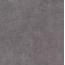 Emil ceramica Sixty EKQY Antracite Silktech Ret Керамогранит 80x80 см, Италия, под бетон  - фото 1