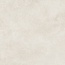 Emil ceramica Sixty EKQW Talco Silktech Ret Керамогранит 80x80 см, Италия, под бетон  - фото 1