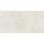 Emil ceramica Sixty EKR4 Talco Silktech Ret Керамогранит 40x80 см, Италия, под камень  - фото 1