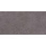 Emil ceramica Sixty EKQ7 Antracite Silktech Керамогранит 30x60 см, Италия, под камень  - фото 1
