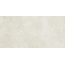Emil ceramica Sixty EKQ5 Talco Silktech Керамогранит 30x60 см, Италия, под камень  - фото 1