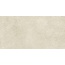 Emil ceramica Sixty EKQ4 Sabbia Silktech Керамогранит 30x60 см, Италия, под камень  - фото 1