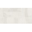 Emil ceramica Sixty EKQN Timbro Talco Silktech Керамогранит 30x60 см, Италия, под камень  - фото 1