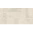 Emil ceramica Sixty EKQM Timbro Sabbia Silktech Керамогранит 30x60 см, Италия, под камень  - фото 1