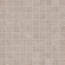 Emil ceramica Sixty EKWK Fango Silktech Мозаика 30x30 см, Италия, под мозаику - фото 1 Emil ceramica Sixty EKWK Fango Silktech Мозаика 30x30 см, Италия, под мозаику - фото 1