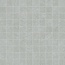 Emil ceramica Sixty EKWR Salvia Silktech Мозаика 30x30 см, Италия, под мозаику - фото 1