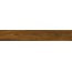 Emil ceramica Sleekwood EM8M Mohogany R11 Ret Керамогранит 15x90 см, Италия, под дерево - фото 1 Emil ceramica Sleekwood EM8M Mohogany R11 Ret Керамогранит 15x90 см, Италия, под дерево - фото 1