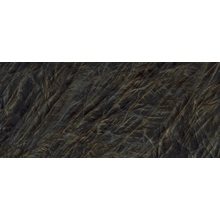 Emil ceramica Tele Di Marmo Crystal ENPD Vitrum Black Lappato Керамогранит 60x120 см, Италия, под камень  - фото 1 - фото 1