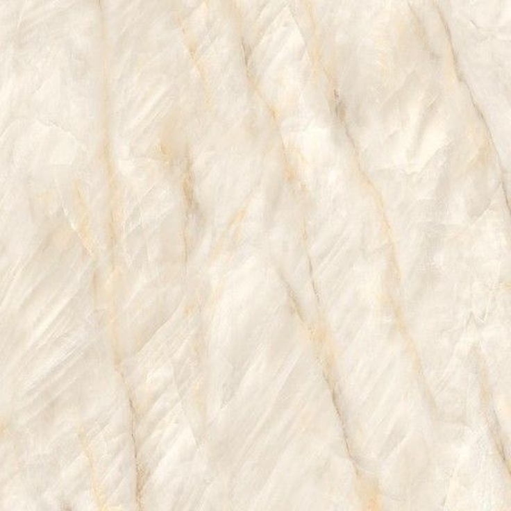 Emil ceramica Tele Di Marmo Crystal ENPM Extra Ivory Lappato Керамогранит 120x120 см, Италия, под камень - фото 1 Emil ceramica Tele Di Marmo Crystal ENPM Extra Ivory Lappato Керамогранит 120x120 см, Италия, под камень - фото 1