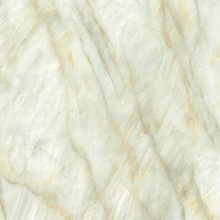 Emil ceramica Tele Di Marmo Crystal ENPL Extra Light Green Lappato Керамогранит 120x120 см, Италия, под камень  - фото 1 - фото 1